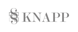 logo Anwaltskanzlei Knapp - Recht § Steuern